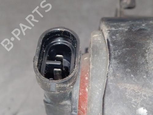 Right front fog light NISSAN PULSAR Hatchback (C13) 1.2 DIG-T | BP36309351C31 - Image 5