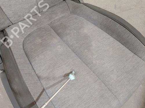 Right front seat HYUNDAI IONIQ 5 (NE) EV | BP32166516C16  - Image 11