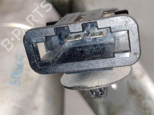 Electronic module AUDI A4 B6 Convertible (8H7) 1.8 T | BP34704980M83  - Image 7