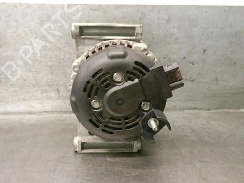 Generator OPEL ZAFIRA TOURER C (P12) 1.6 CDTI (75) | BP31017891M7