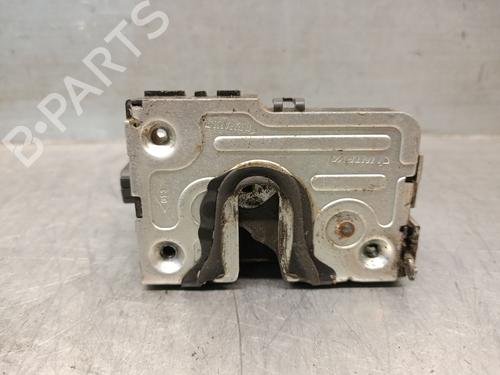 Rear left lock DACIA SANDERO 1.6 MPI 85 (BS03) | BP30698114C100 