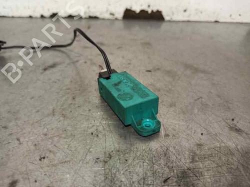 Electronic sensor FIAT PANDA (169_) 1.2 (169AXF2A, 169AXF1A) | BP5331141M84 