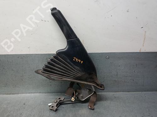 Used Hand brake PEUGEOT BIPPER Tepee 1.3 HDi 80 (80 hp) 30804217