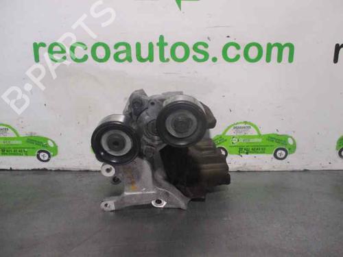 Used Engine mount Engine mount HYUNDAI SANTA FÉ II (CM) 2.2 CRDi (155 hp) 8762481 8762481