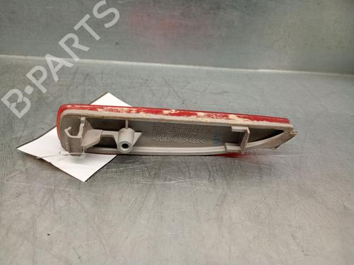 Rear bumper right light MAZDA 3 Saloon (BM_, BN_) 2.2 D | BP29309135C82 
