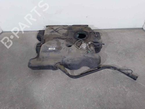 Used Fuel tank CHRYSLER GRAND VOYAGER V (RT) 2.8 CRDi (163 hp) 15659668