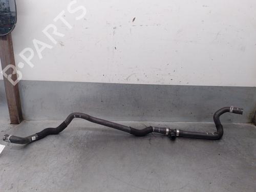 Used Pipe Pipe BMW X3 (G01, F97, G08) xDrive 20 d Mild-Hybrid (190 hp) 36155605 36155605