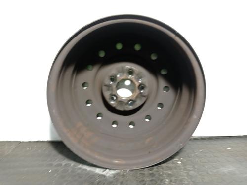 Fælk NISSAN PRIMERA Hatchback (P12) 1.6 | BP39531481C45 - Image 3