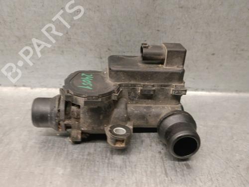 Used Electronic module MERCEDES-BENZ S-CLASS (W222, V222, X222) S 560 e (222.173) (367 hp) 31068537