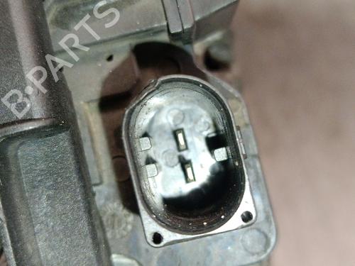 Alternator VW SHARAN (7M8, 7M9, 7M6) 1.9 TDI | BP30775865M7