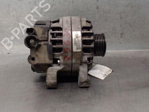 alternator-peugeot-206-cc-2d-2000-2001-2002-2003-2004-2005-2006-2007-2008-37464941 main image