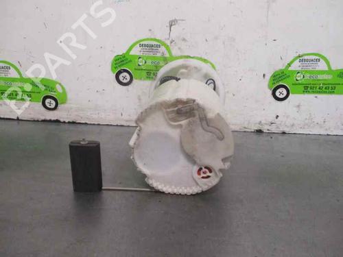 Fuel pump FIAT IDEA (350_) 1.4 16V | BP3988765M76 