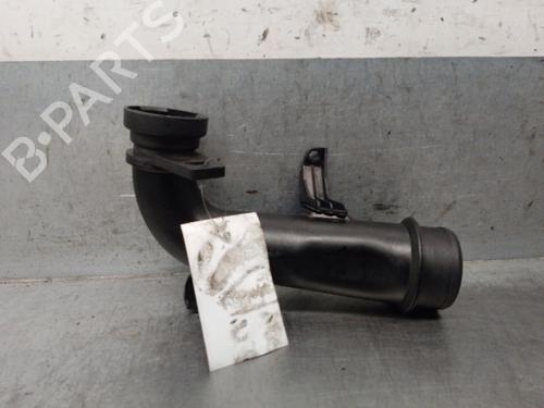 pipe-citroen-c6-td_-2005-2006-2007-2008-2009-2010-2011-2012-40237823 main image