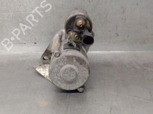 Starter VW GOLF V (1K1) 1.9 TDI | BP37442427M8 - Image 4