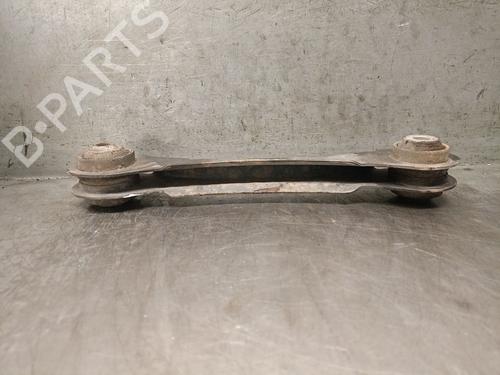 Right rear suspension arm BMW 1 (F20) 118 d | BP26736417M15