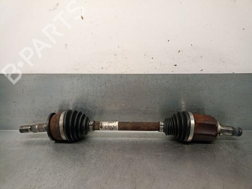 left-front-driveshaft-opel-astra-k-sports-tourer-b16-2015-2016-2017-2018-2019-2020-2021-2022-25235164 main image