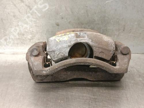 Left front brake caliper KIA SHUMA II Saloon (FB)  | BP29505928M105 