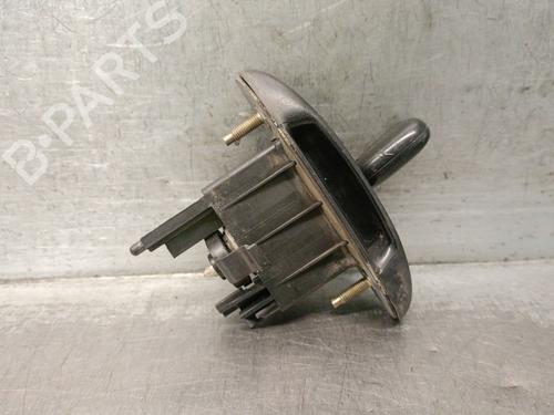  - Image 2