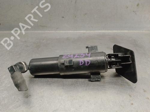 Headlight washer BMW 3 Touring (E91) 320 d | BP31026512E17