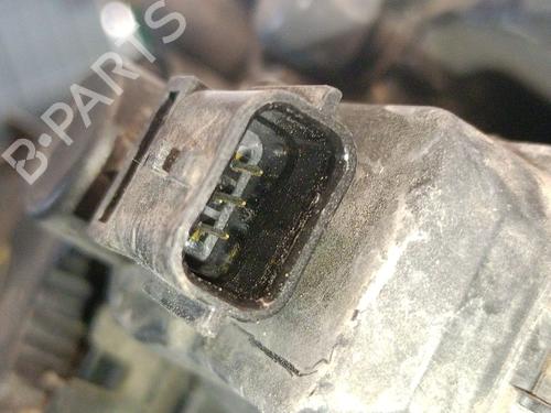 Left headlight SSANGYONG REXTON (Y400, Y450) 2.2 Xdi All-wheel Drive (POE) | BP34396605C28  - Image 9
