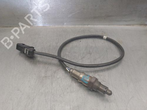 Used Electronic sensor SEAT TARRACO (KN2) 1.5 TSI ACT (150 hp) 13626726