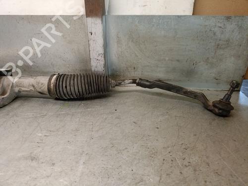 Steering rack RENAULT KANGOO Express (FW0/1_) 1.5 dCi 75 (FW07, FW10, FW04) | BP29608482M22 