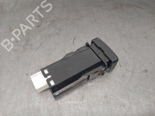 Switch OPEL FRONTERA B (U99) 2.2 DTI (6B_ZC, 6B_VF, 6B_66, 6B_76) | BP39589127I30 - Image 4