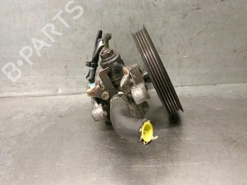 Used Steering pump Steering pump 36995838 36995838