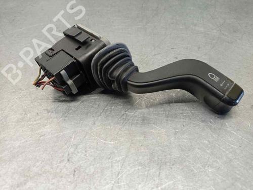 Forlygtekontakt SUZUKI IGNIS II (MH) 1.5 4x4 (RM415) | BP9139528I24 