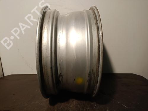 Rim BMW X3 (E83) 2.0 sd | BP29570241C45 