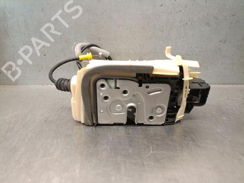 Rear right lock VOLVO XC40 (536) Recharge | BP28726182C99 