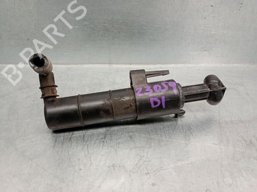 Headlight washer MERCEDES-BENZ C-CLASS (W204) C 320 CDI (204.022) | BP27860775E17 