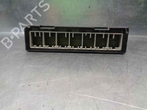 Electronic module CHEVROLET AVEO Saloon (T300) 1.3 D | BP8179121M83 