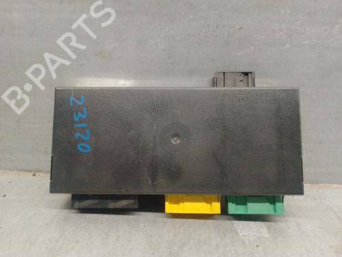 Elektronisk modul BMW 3 (E36) 318 tds (90 hp) 27442061