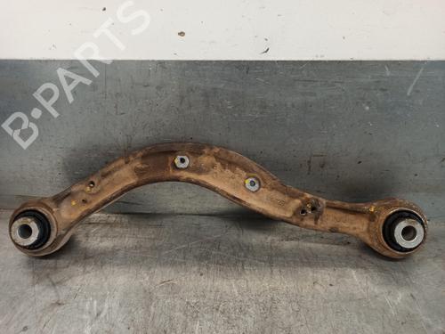 Querlenker links hinten LAND ROVER RANGE ROVER SPORT II (L494) 3.0 TDV6 4x4 | BP13921417M14 
