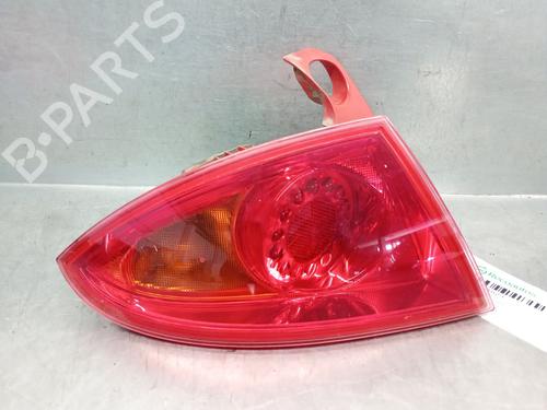 BP29330188C34 main image