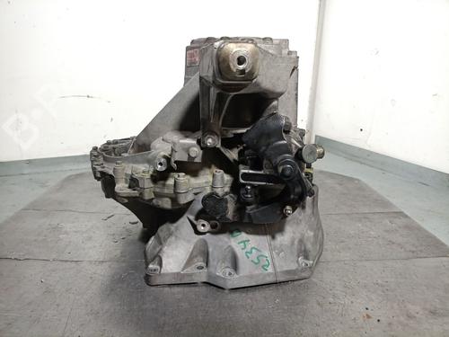 Gearbox FORD FOCUS III 1.5 TDCi | BP34621370M3 - Image 6