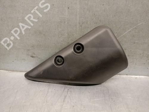 other-ktm-motorcycles-duke-0-33984030 main image
