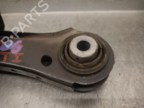 Left rear suspension arm BMW X1 (E84) sDrive 18 d | BP20125953M14 