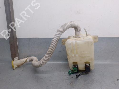 Windscreen washer tank TATA INDICA 1.4 | BP32451156C113