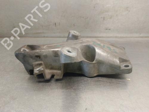 Engine mount BMW 1 (E81) 118 i | BP38265156M89 - Image 3
