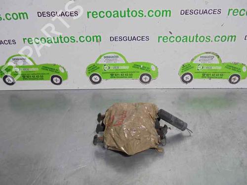 Used Other ROVER 75 (RJ) 2.0 CDT (115 hp) 20249524