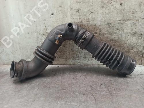 Pipe MAZDA 626 V Hatchback (GF)  | BP21020405M125 