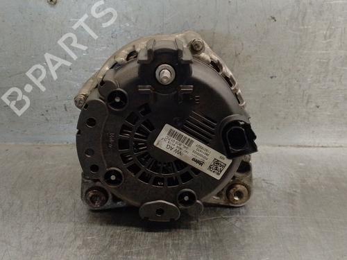 Alternator AUDI A6 C7 (4G2, 4GC) 2.0 TDI | BP34240840M7 - Image 4