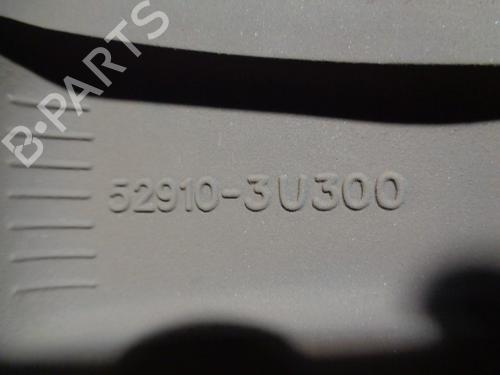 Rim KIA SPORTAGE III (SL) 2.0 CRDi | BP10564993C45 