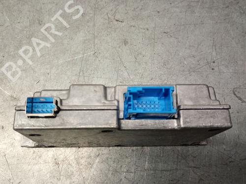 Elektronisk modul BMW 3 (F30, F80) 330 e | BP28169029M83 