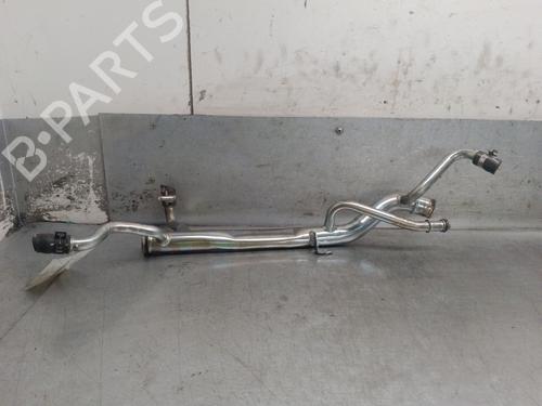 pipe-volvo-v60-i-155-2010-2011-2012-2013-2014-2015-2016-2017-2018-40184528 main image