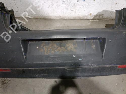 Rear bumper SEAT IBIZA III (6L1) 1.9 SDI | BP24239363C8 