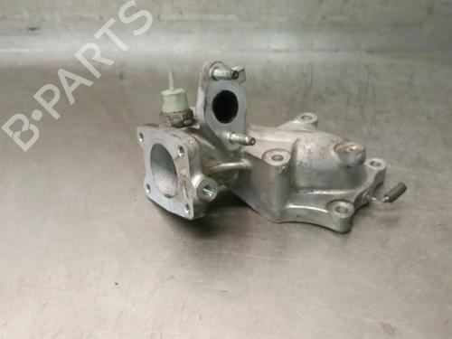 Manifold Indsugning TOYOTA COROLLA (_E12_) 1.4 D (NDE120_, NDE120R) (90 hp) 30640989