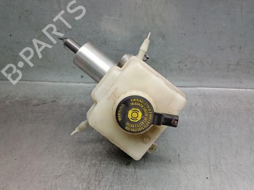Brake master cylinder BMW X5 (E70) xDrive 30 d | BP32001235M77